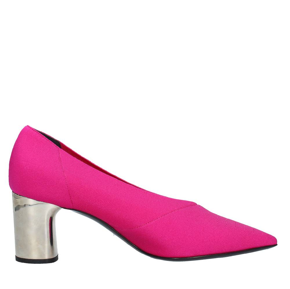 CASADEI casadei Fino Al -60%