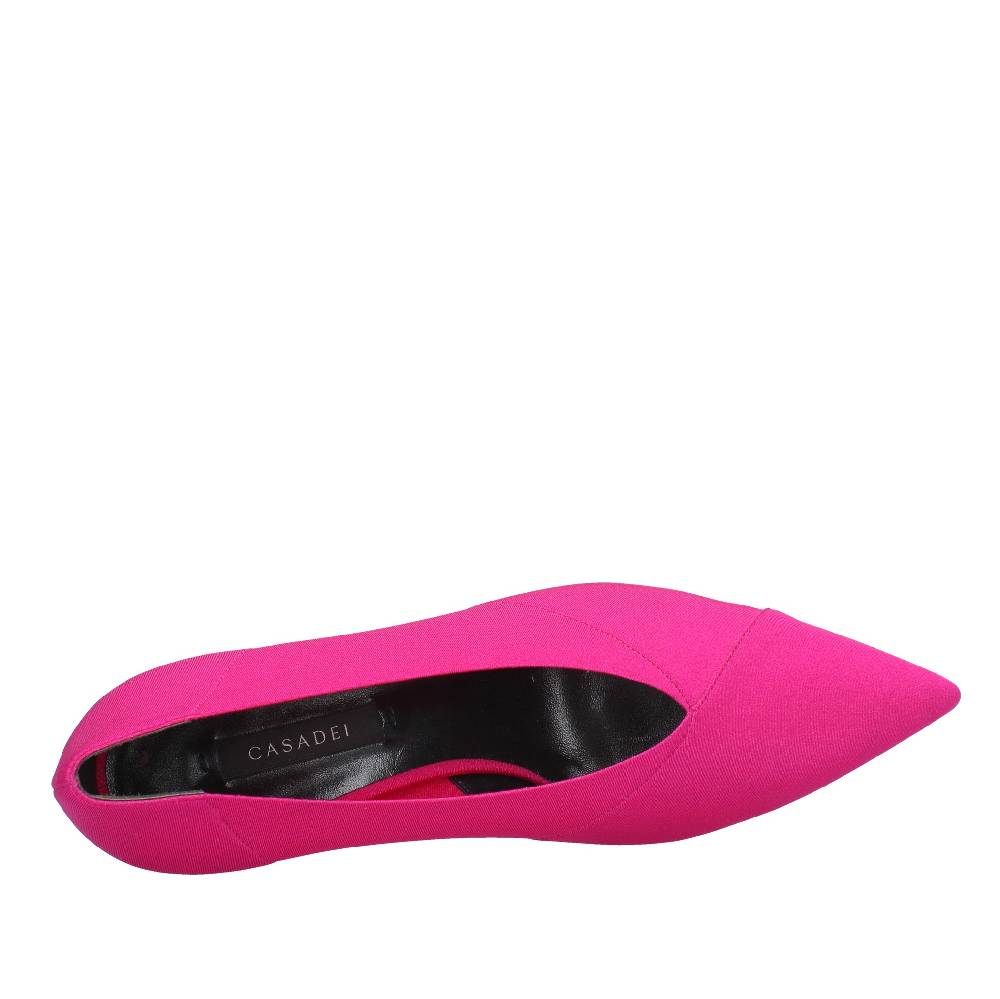 CASADEI casadei Fino Al -60%
