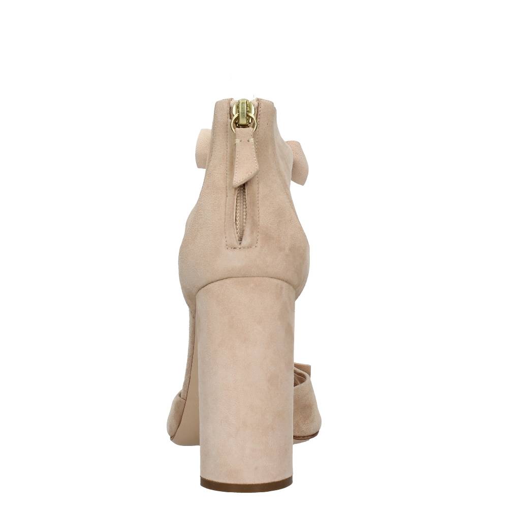 CASADEI sandali casadei Shopping Online