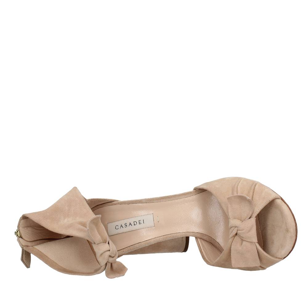 CASADEI sandali casadei Shopping Online