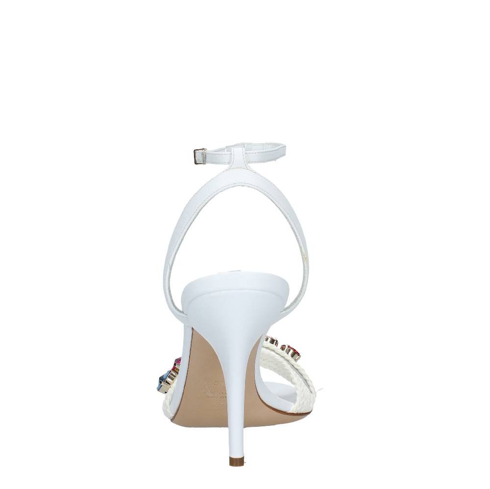 CASADEI sandali casadei Convenienza