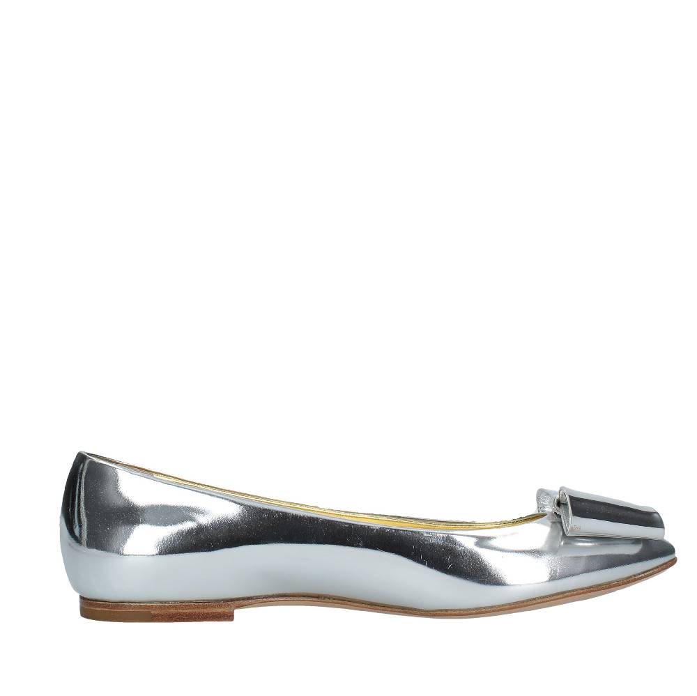 CASADEI casadei Sconto