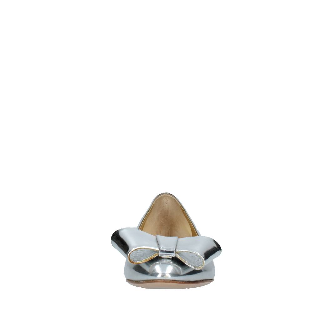 CASADEI casadei Sconto