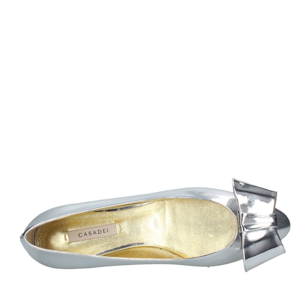 CASADEI casadei Sconto