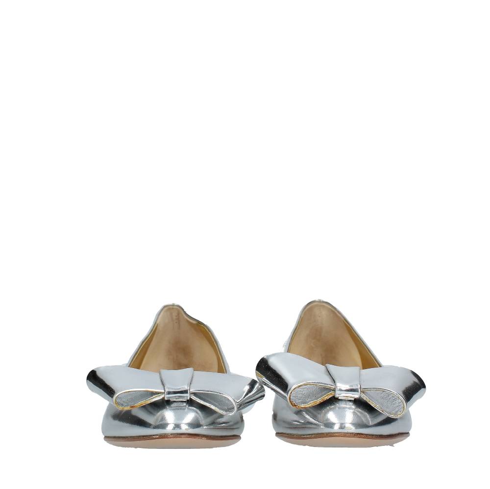 CASADEI casadei Sconto
