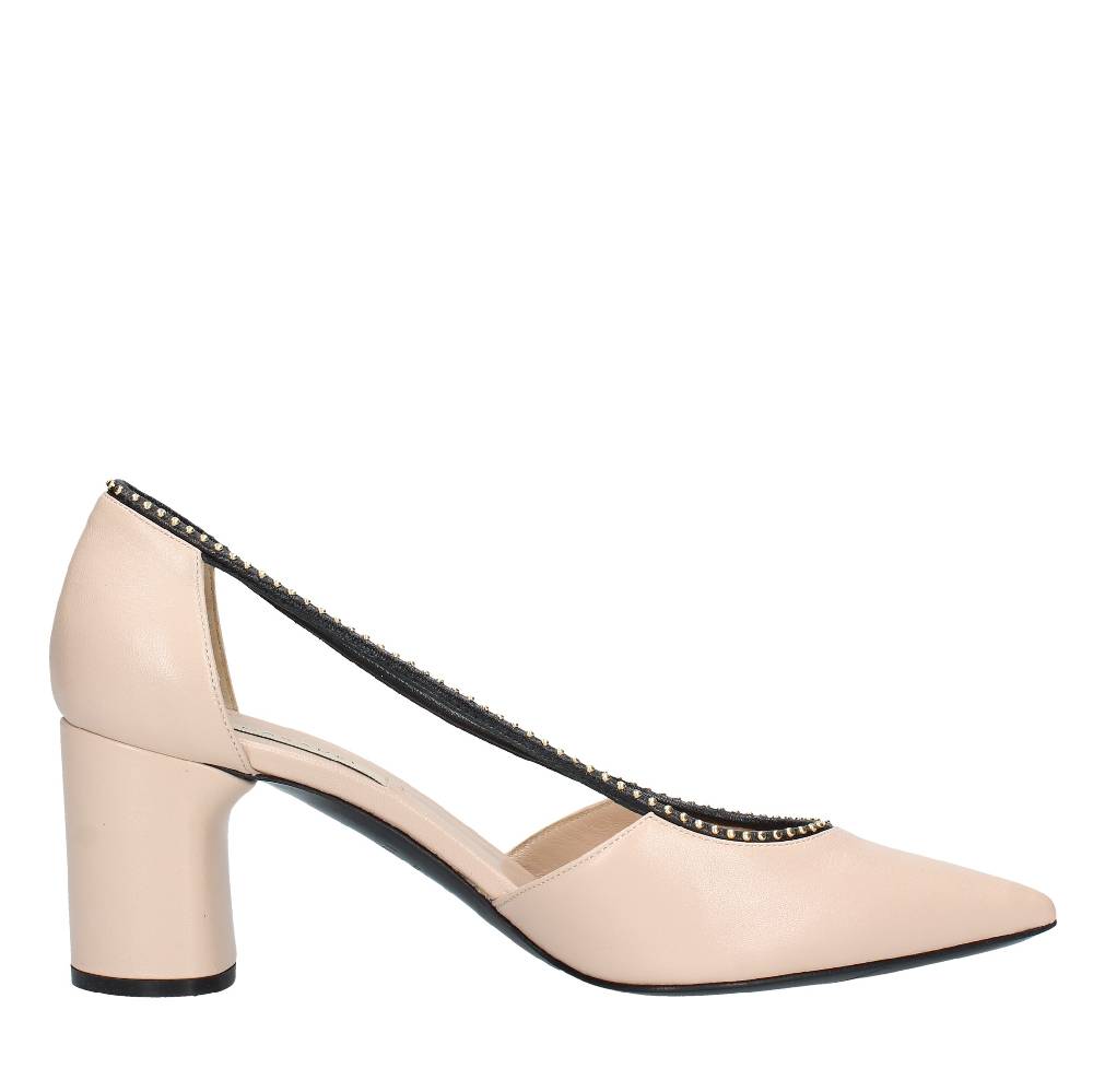 CASADEI casadei Offerta