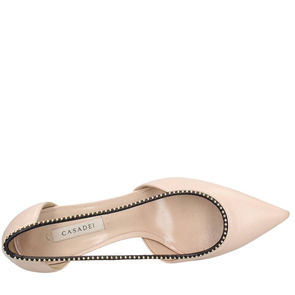 CASADEI casadei Offerta