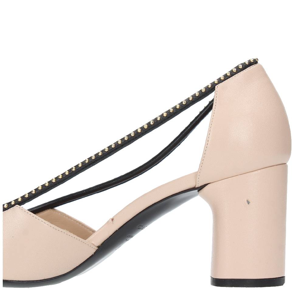 CASADEI casadei Offerta