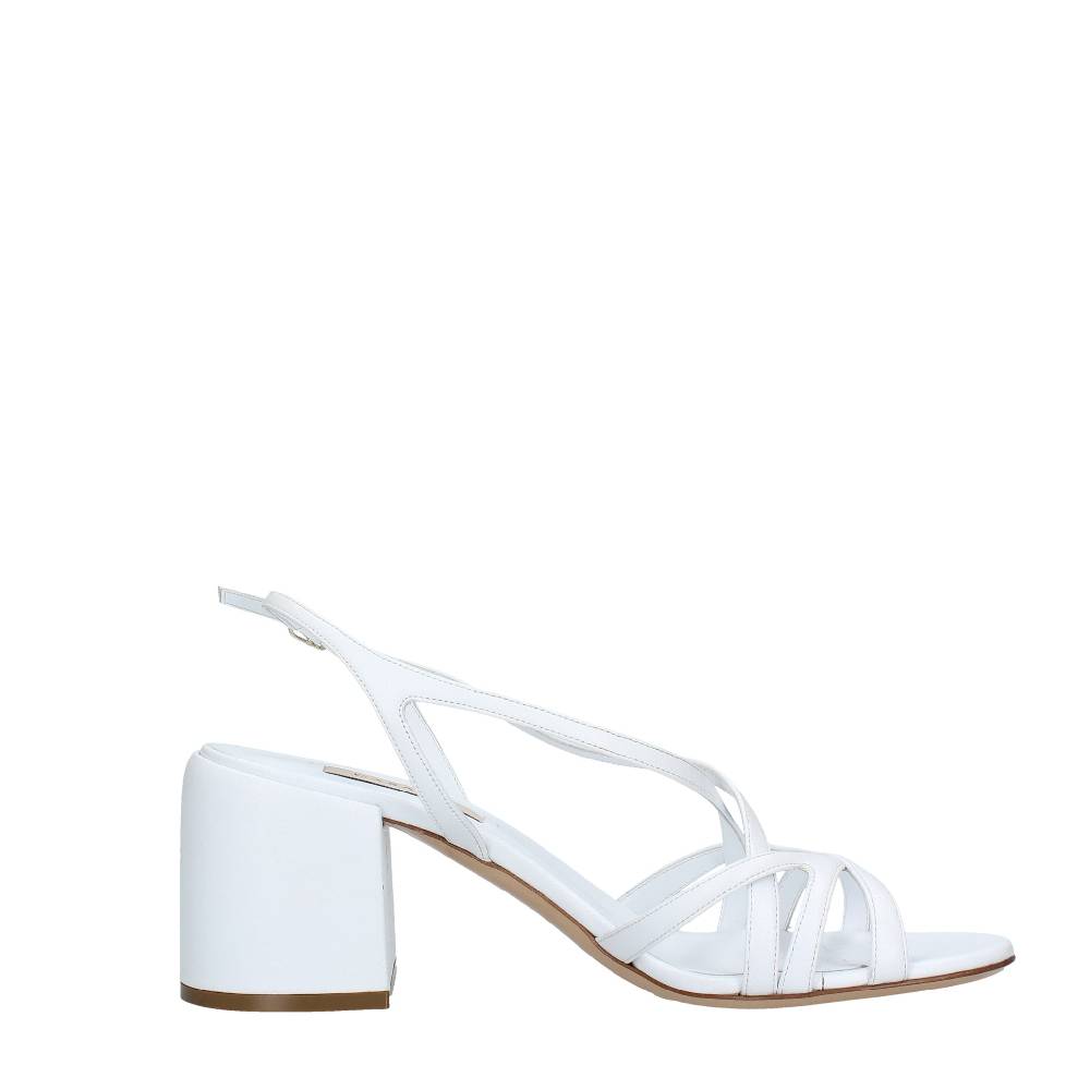 CASADEI sandali casadei Presa