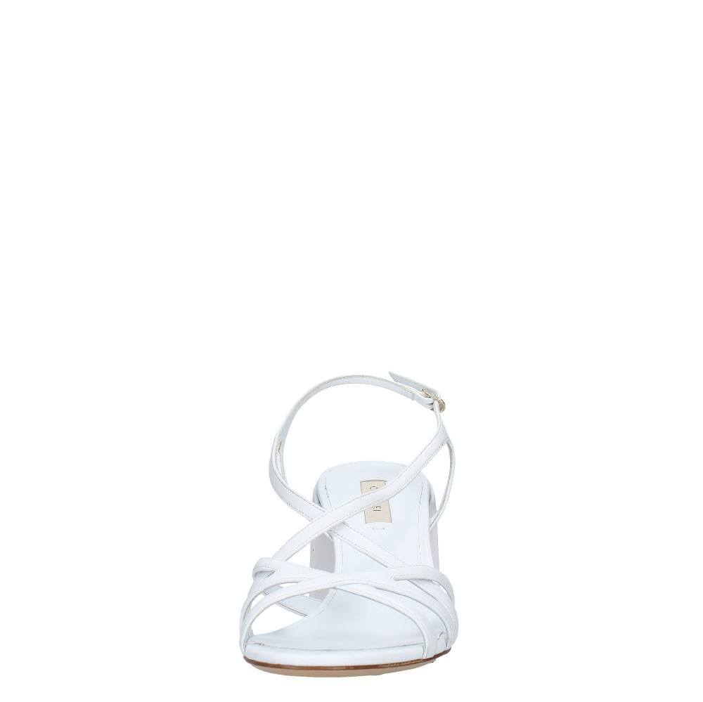 CASADEI sandali casadei Presa
