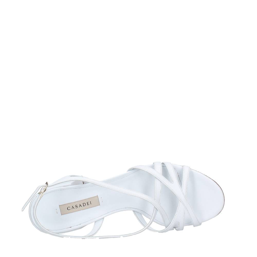 CASADEI sandali casadei Presa