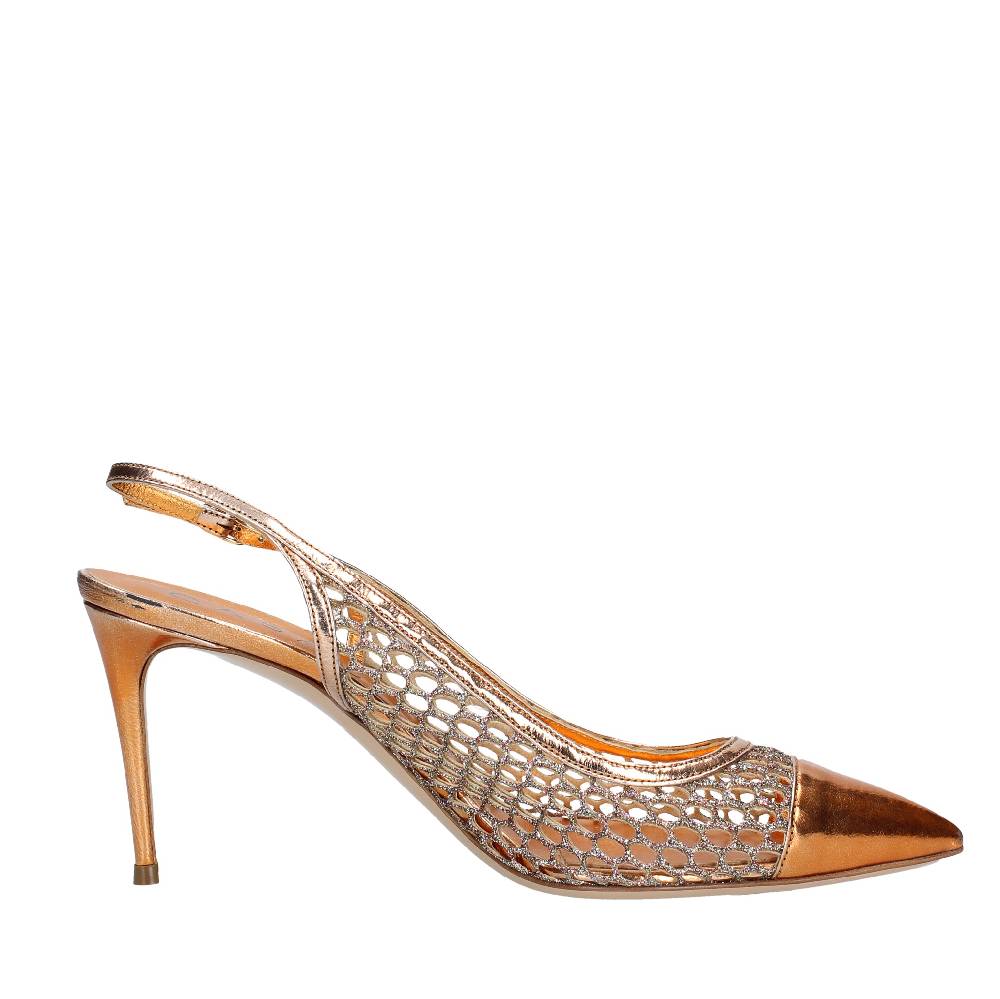 CASADEI casadei Outlet