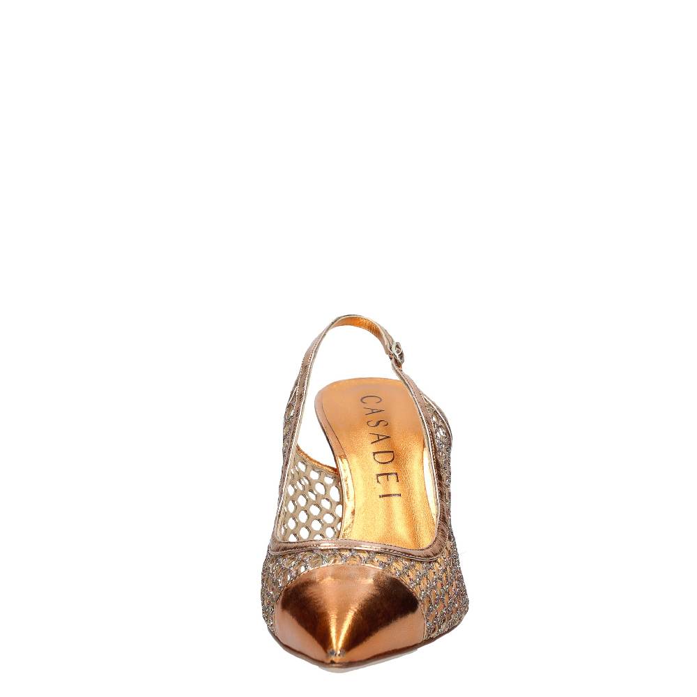 CASADEI casadei Outlet