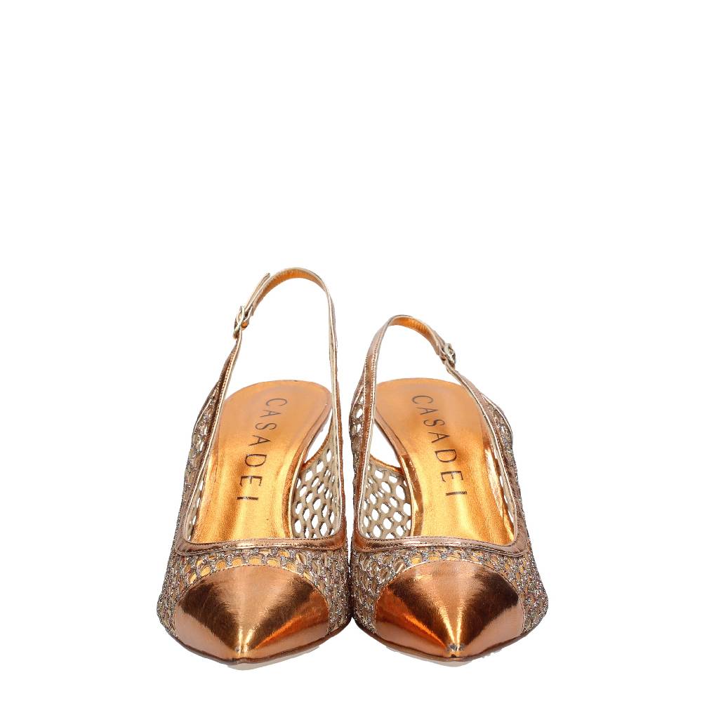 CASADEI casadei Outlet