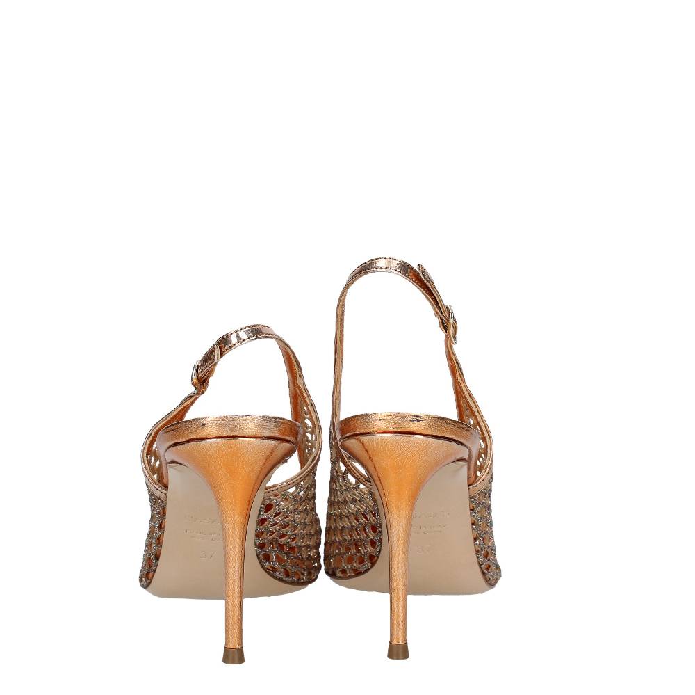 CASADEI casadei Outlet