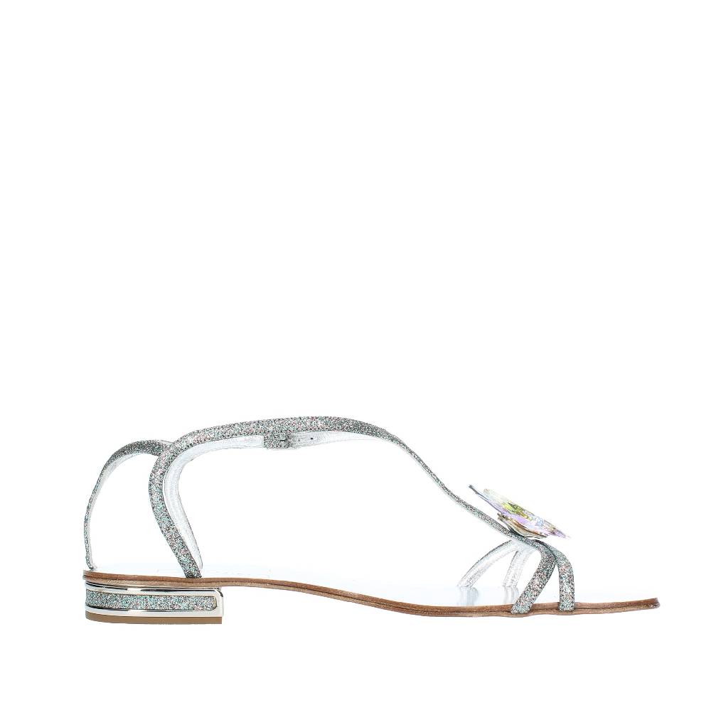 CASADEI sandali casadei In Vendita