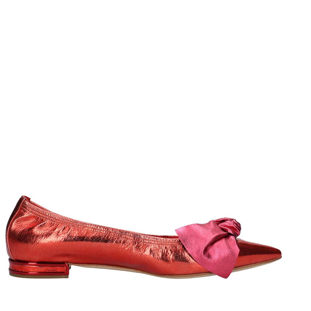 CASADEI casadei Saldi