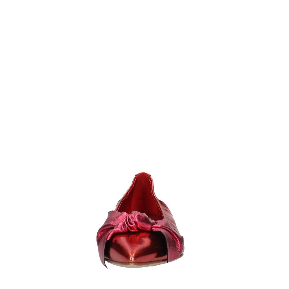 CASADEI casadei Saldi