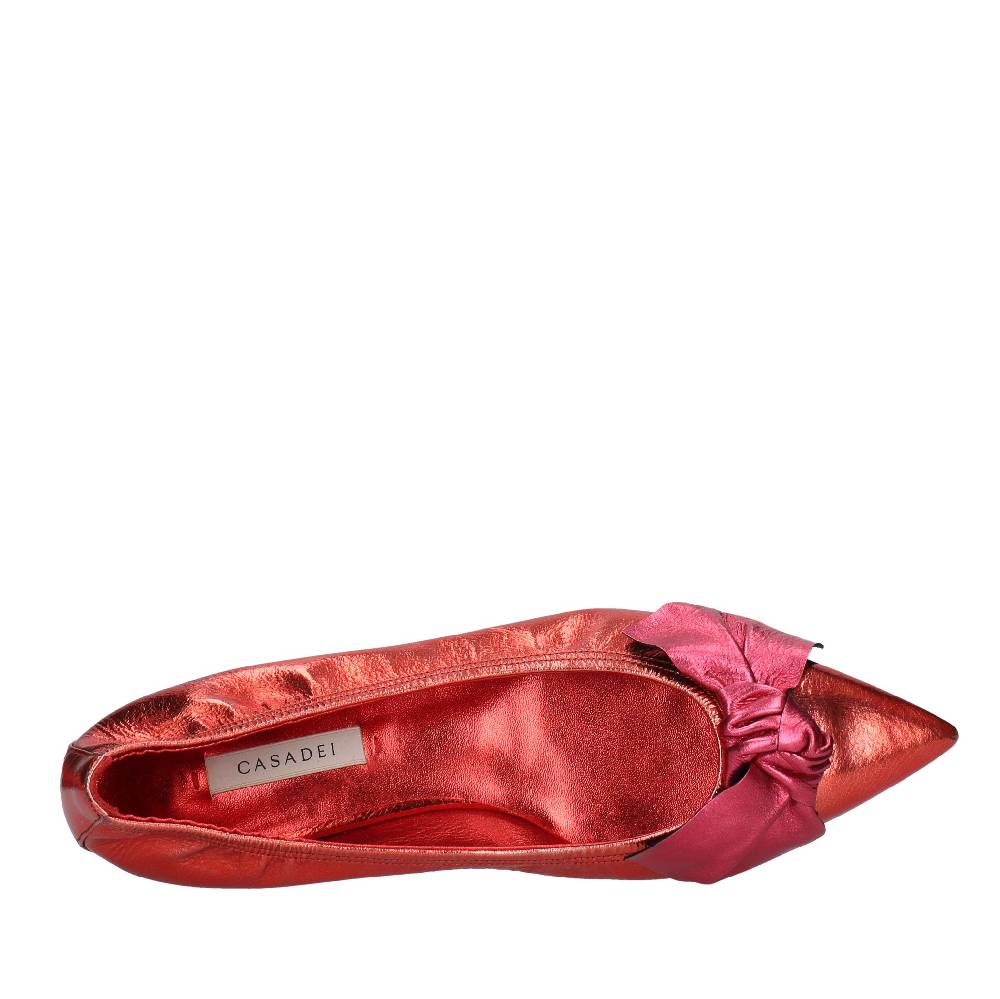 CASADEI casadei Saldi