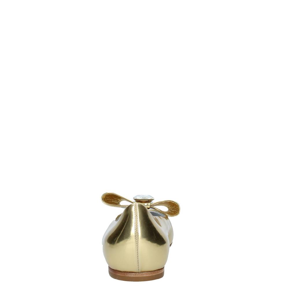 CASADEI casadei Offerte