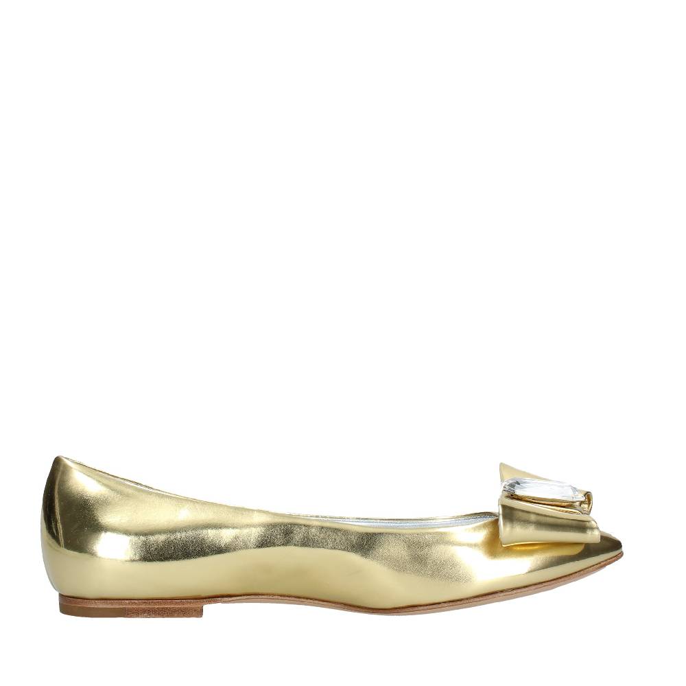 CASADEI casadei Offerte