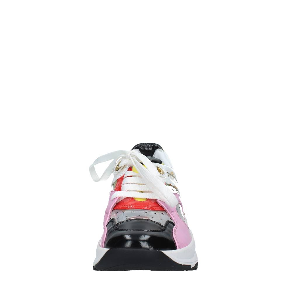 CASADEI sneakers casadei Vendita Calda