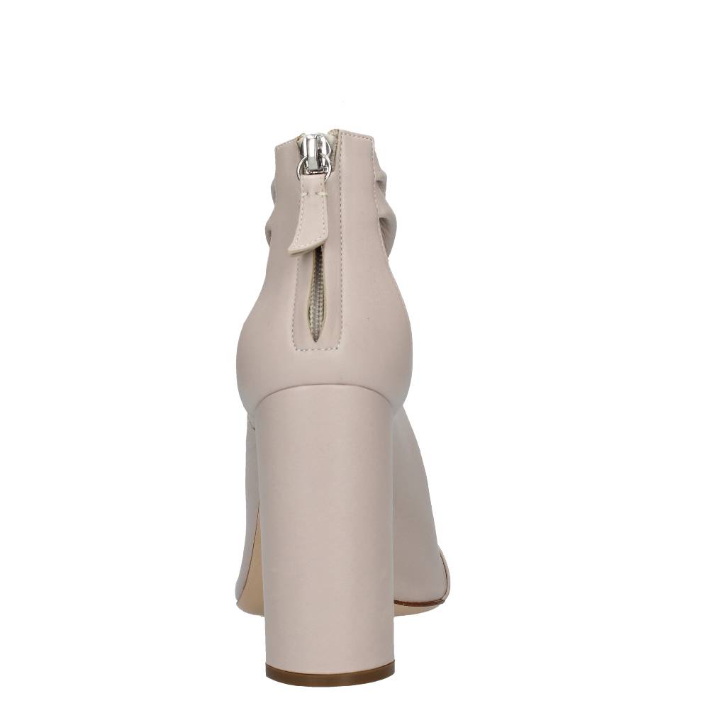 CASADEI sandali casadei Vendite Flash