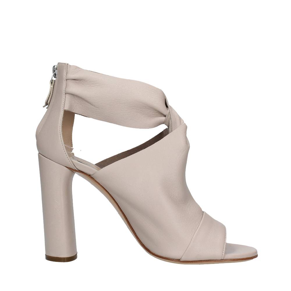 CASADEI sandali casadei Vendite Flash