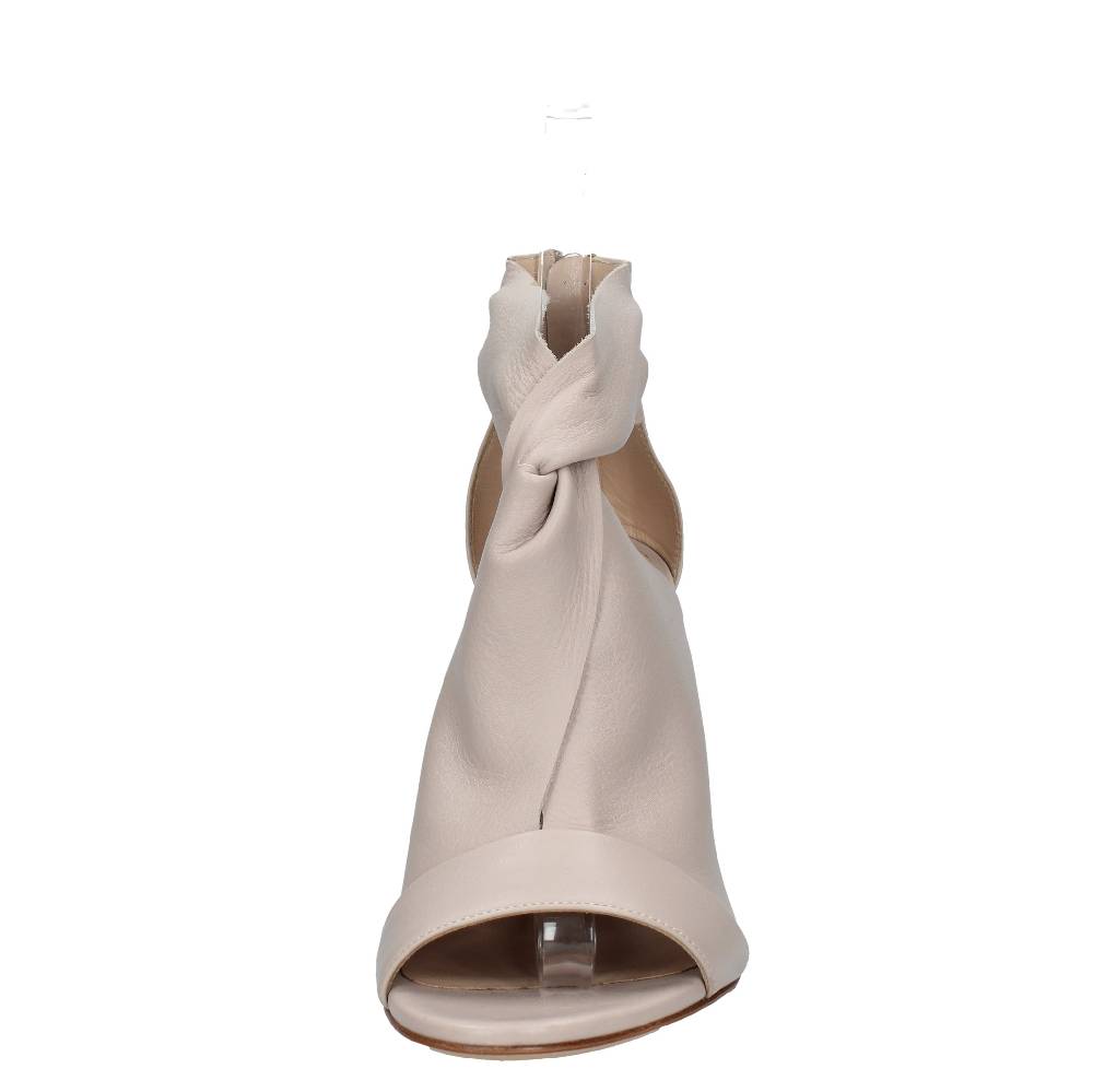 CASADEI sandali casadei Vendite Flash