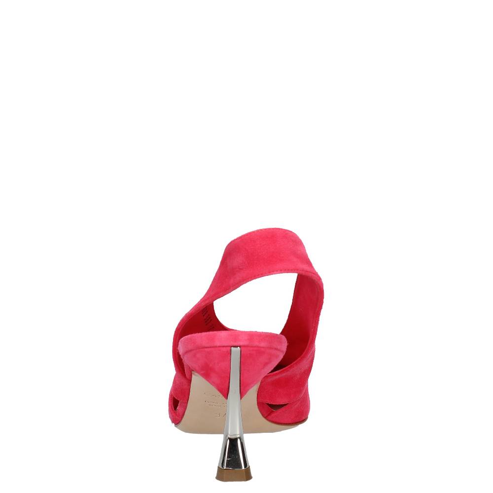 CASADEI sabot k blade casadei Negozio
