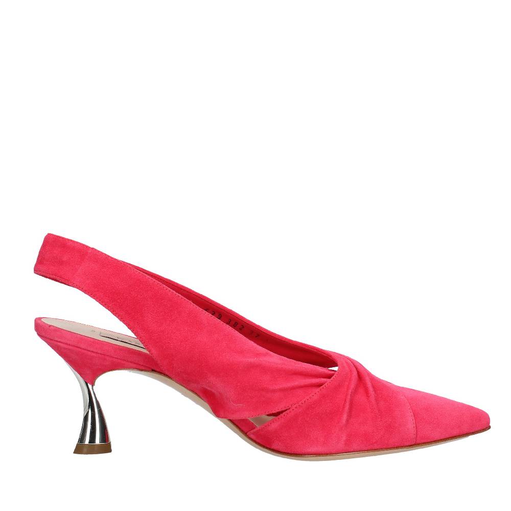 CASADEI sabot k blade casadei Negozio