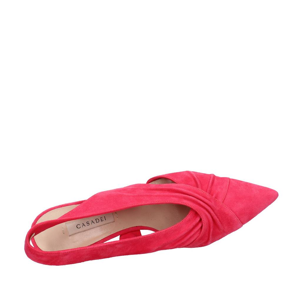 CASADEI sabot k blade casadei Negozio