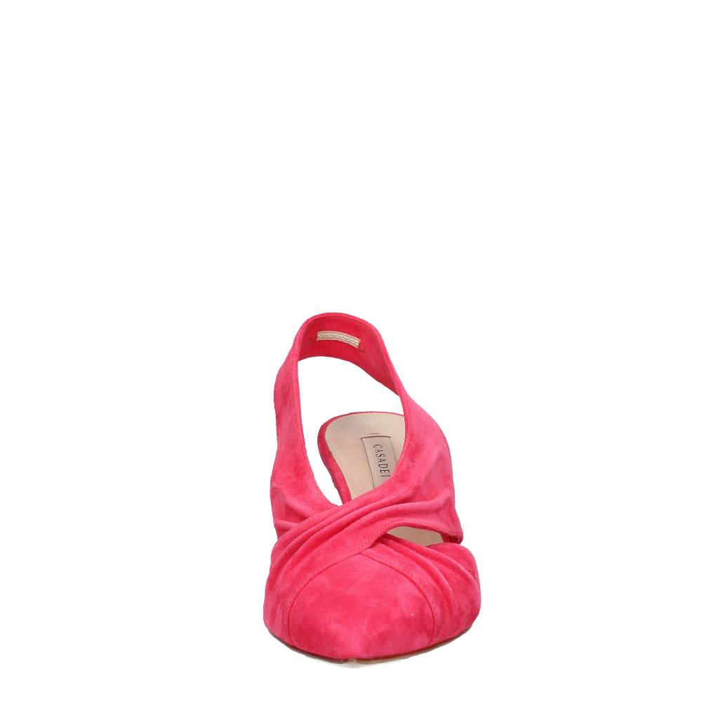 CASADEI sabot k blade casadei Negozio