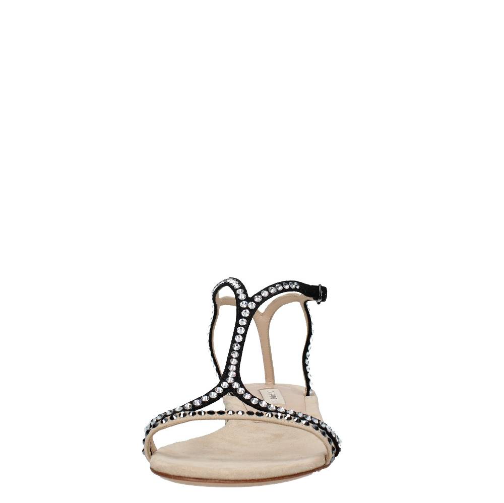 CASADEI sandali casadei In Saldo