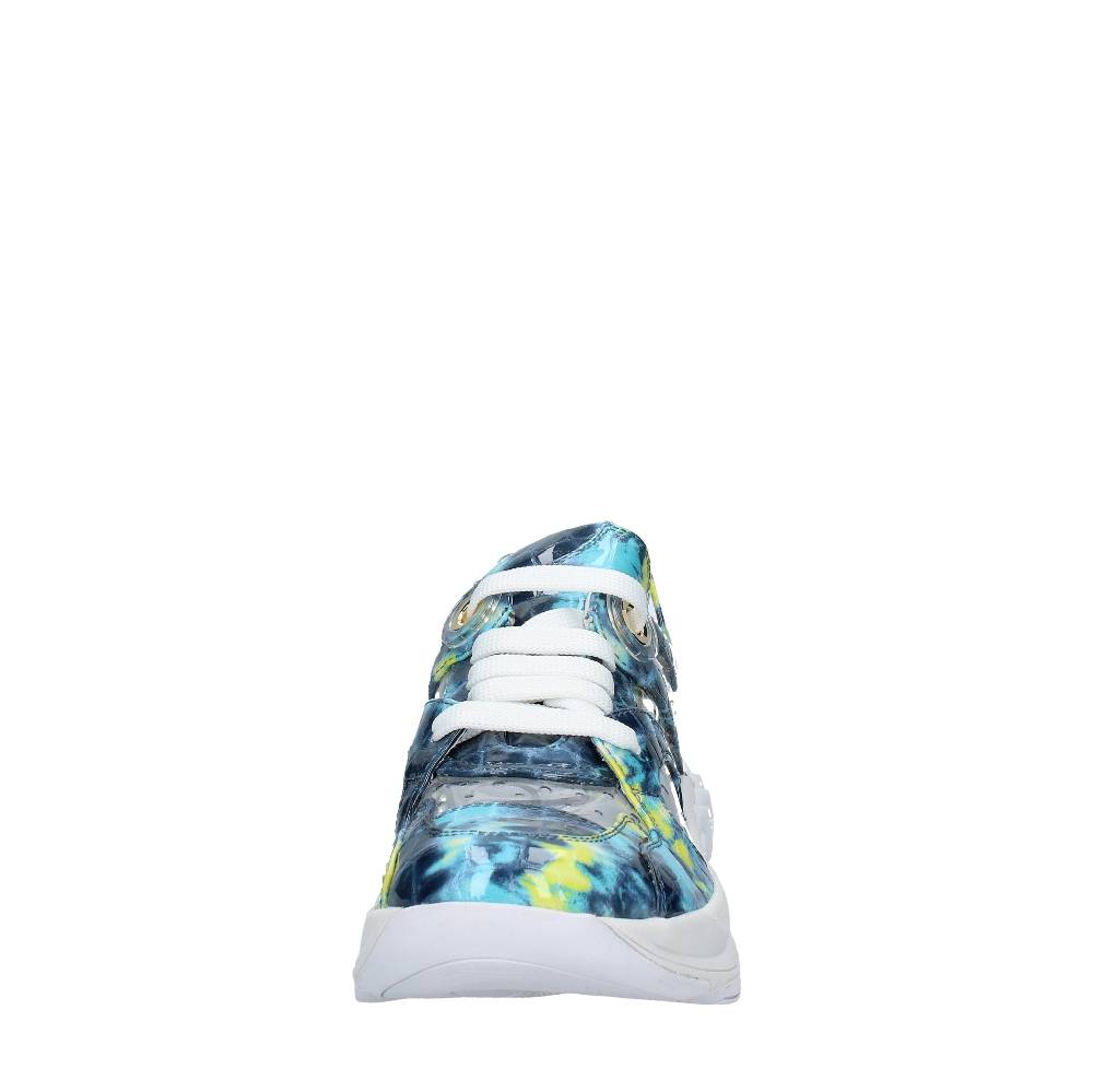 CASADEI sneakers casadei Moda