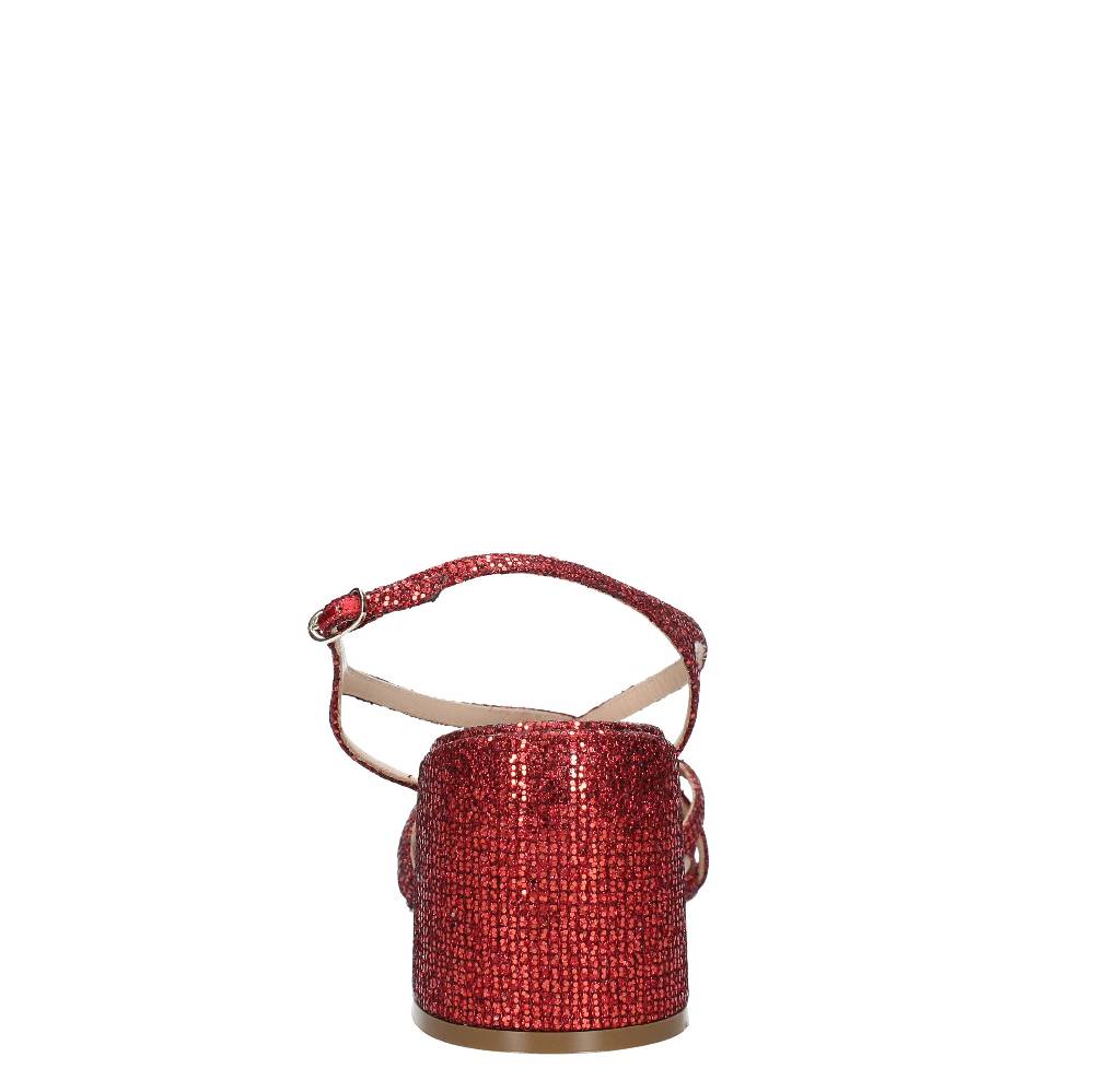 CASADEI sandali casadei Italy
