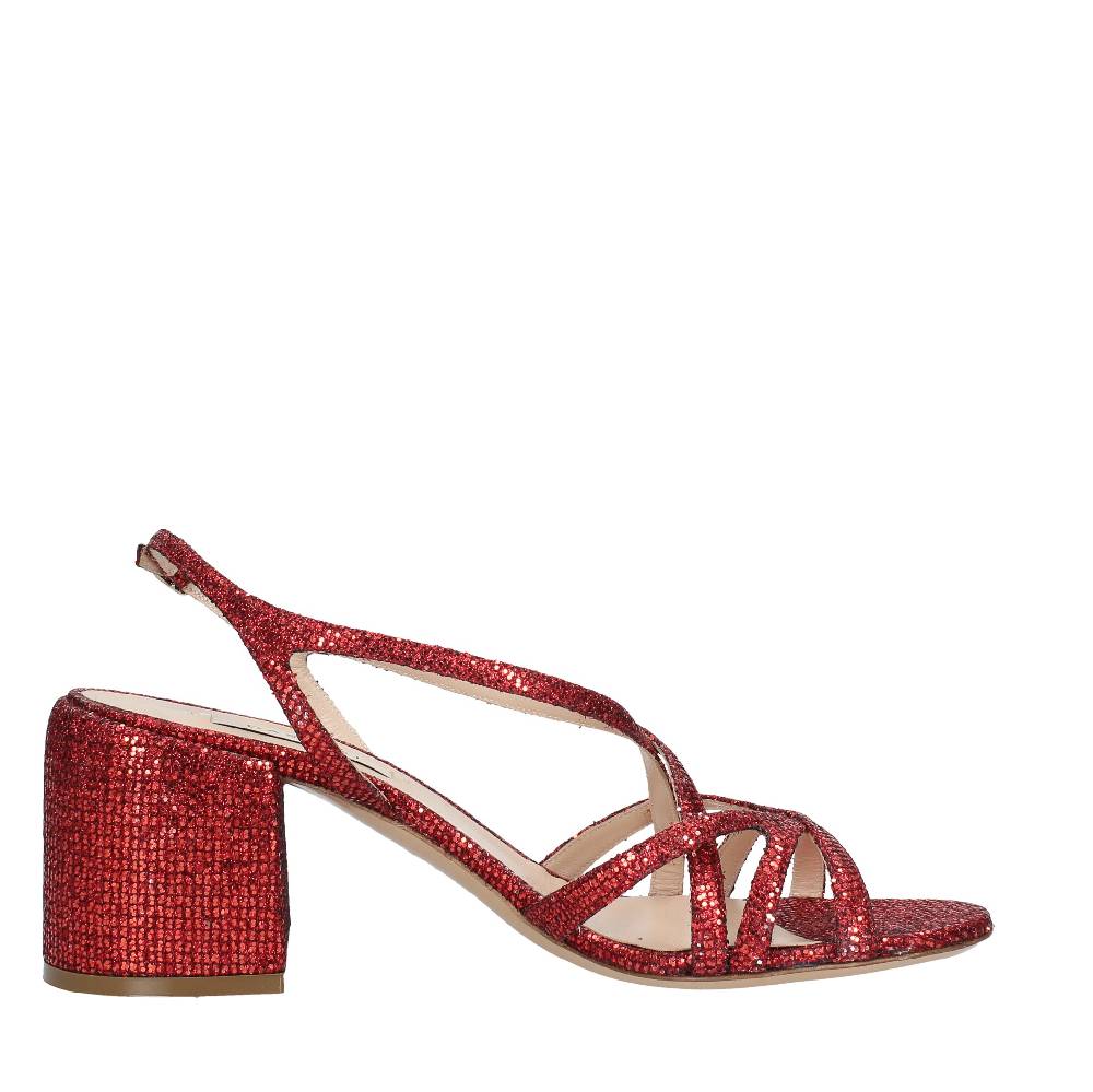 CASADEI sandali casadei Italy