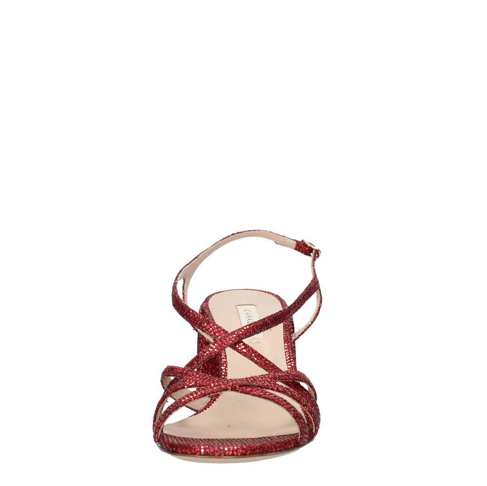 CASADEI sandali casadei Italy