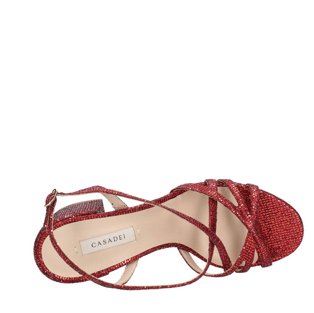 CASADEI sandali casadei Italy