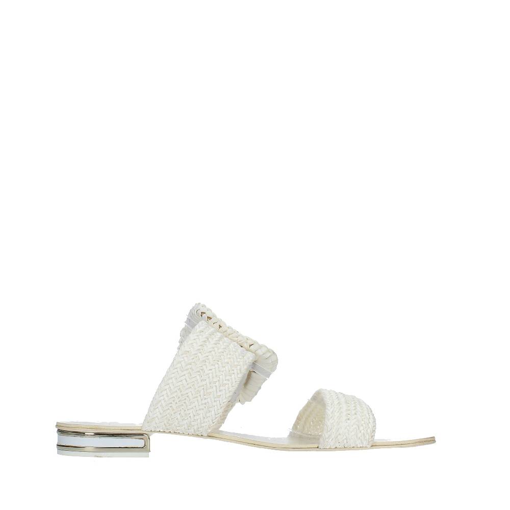 CASADEI sandali casadei Italia