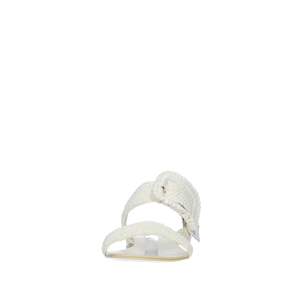 CASADEI sandali casadei Italia