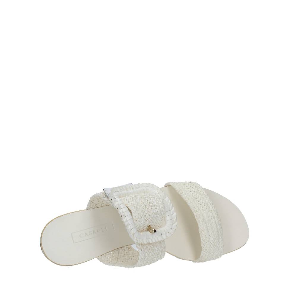 CASADEI sandali casadei Italia