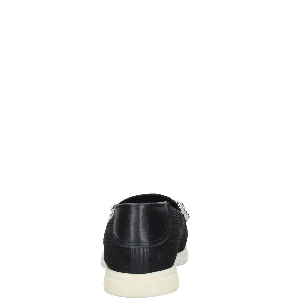 CASADEI mocassini casadei 2025