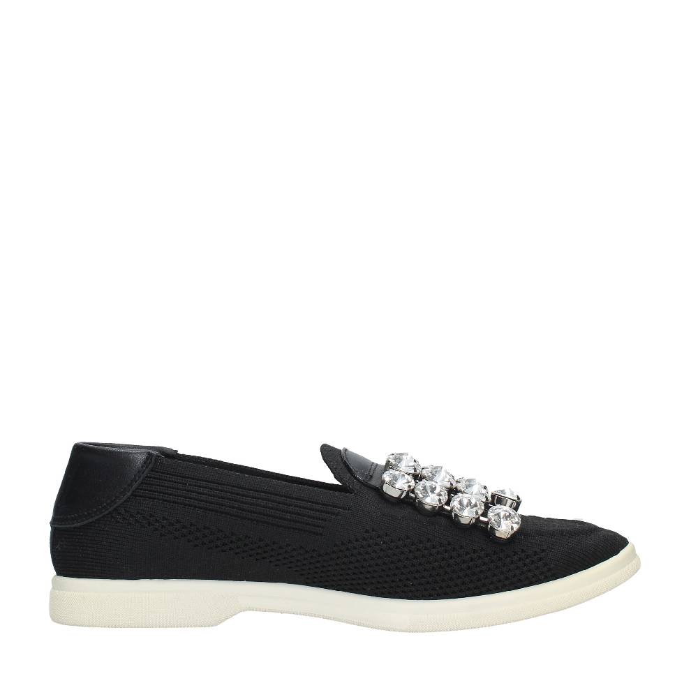 CASADEI mocassini casadei 2025