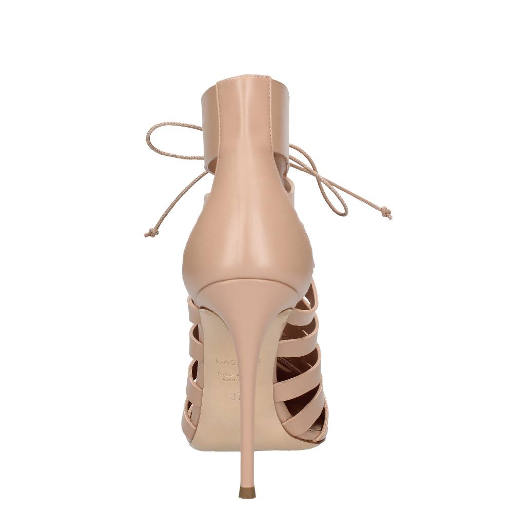 CASADEI tronchetti casadei In Linea