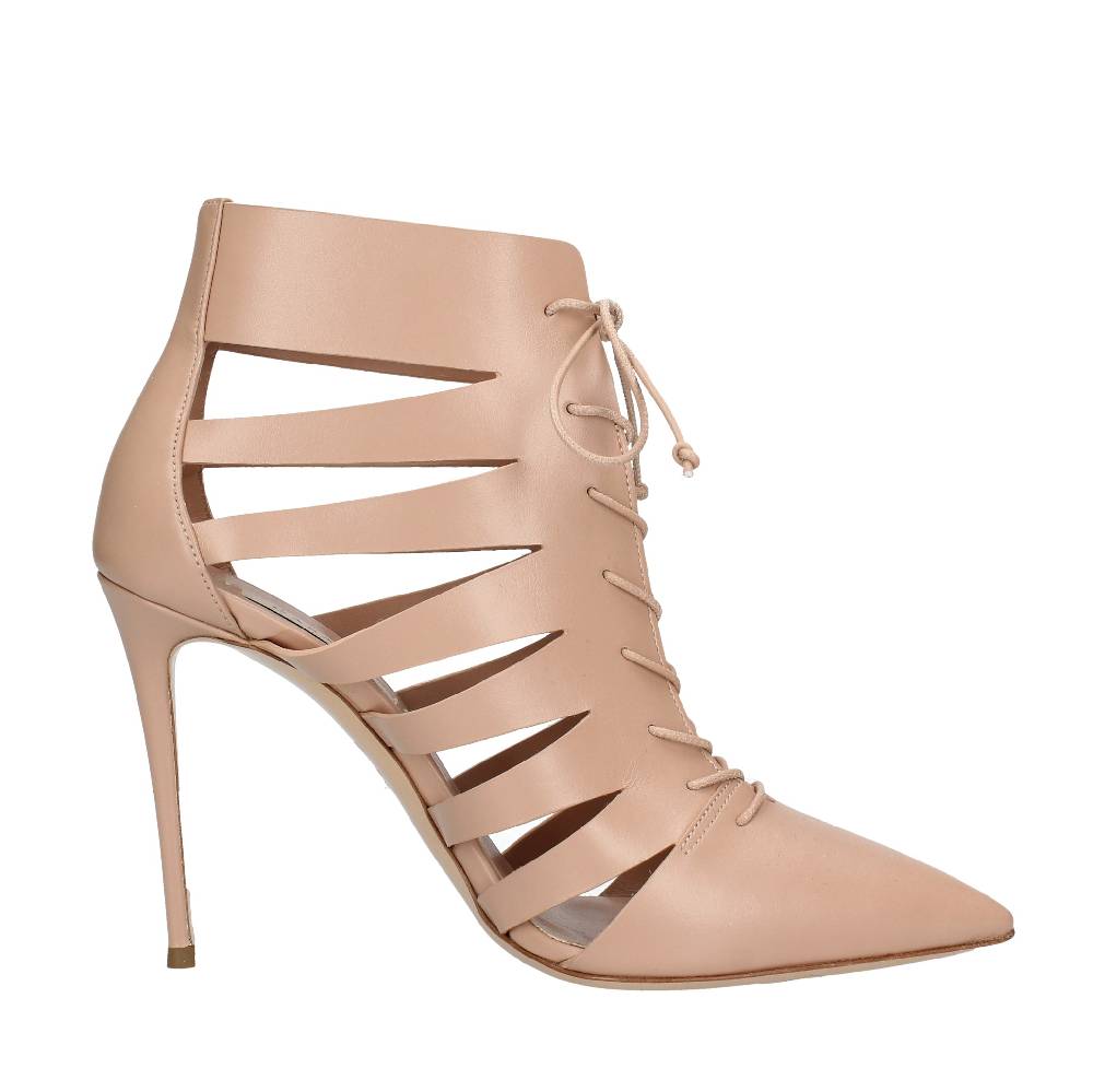 CASADEI tronchetti casadei In Linea