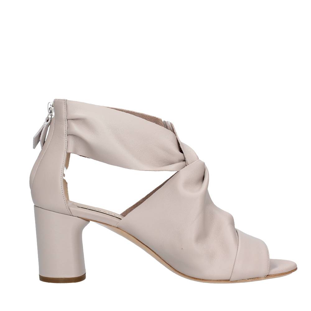 CASADEI sandali casadei Nuovo