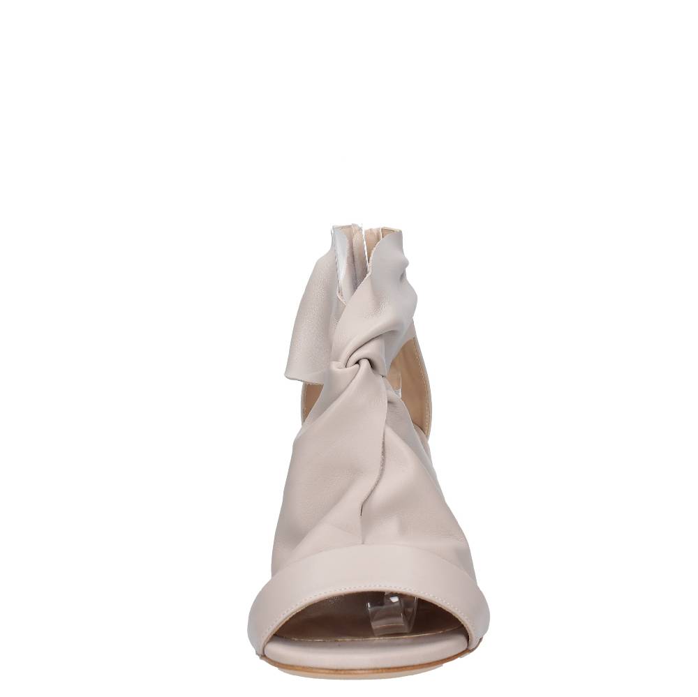 CASADEI sandali casadei Nuovo