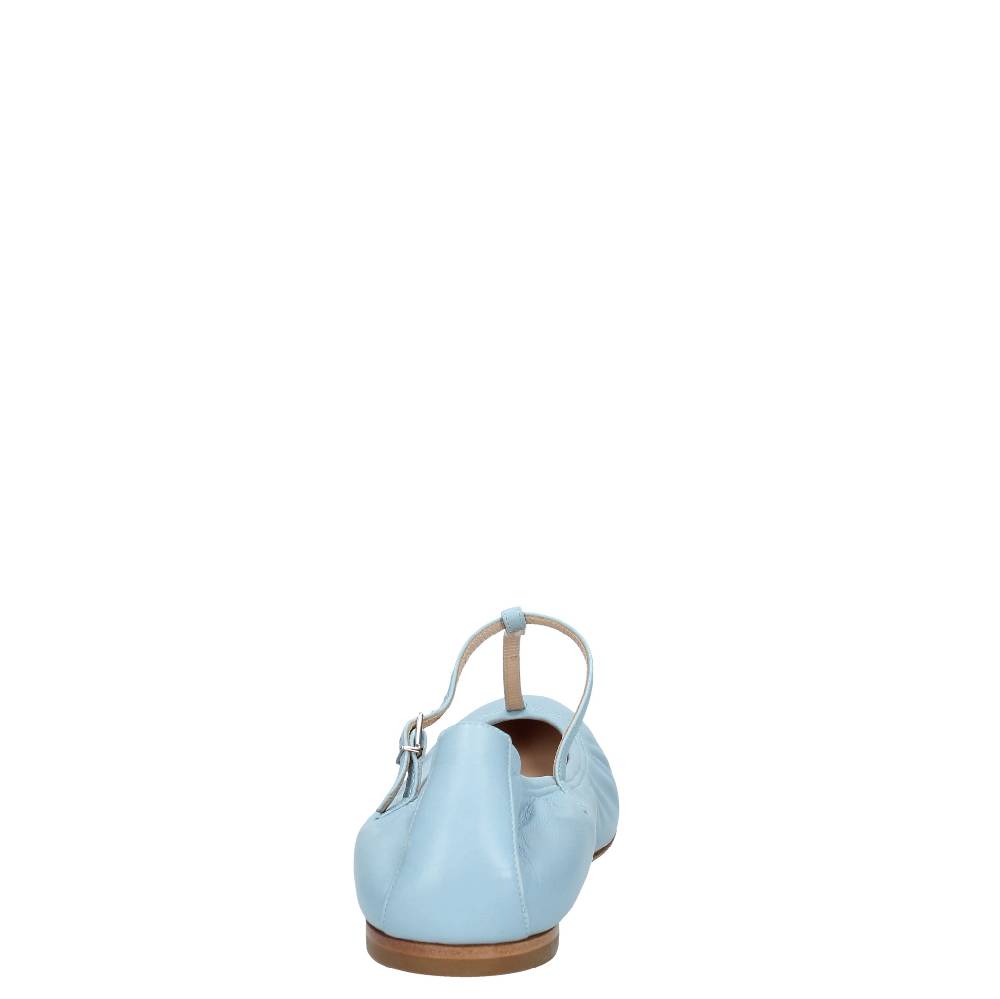 CASADEI casadei Qualità
