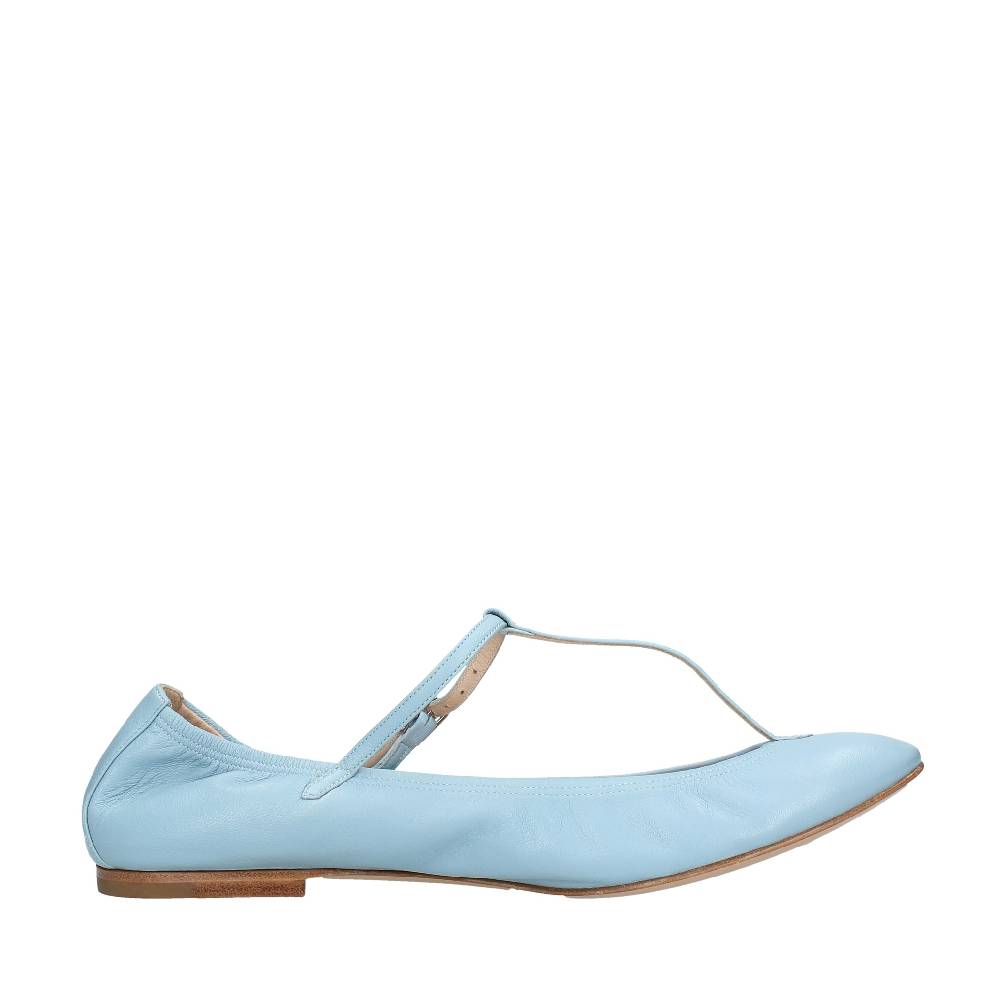 CASADEI casadei Qualità